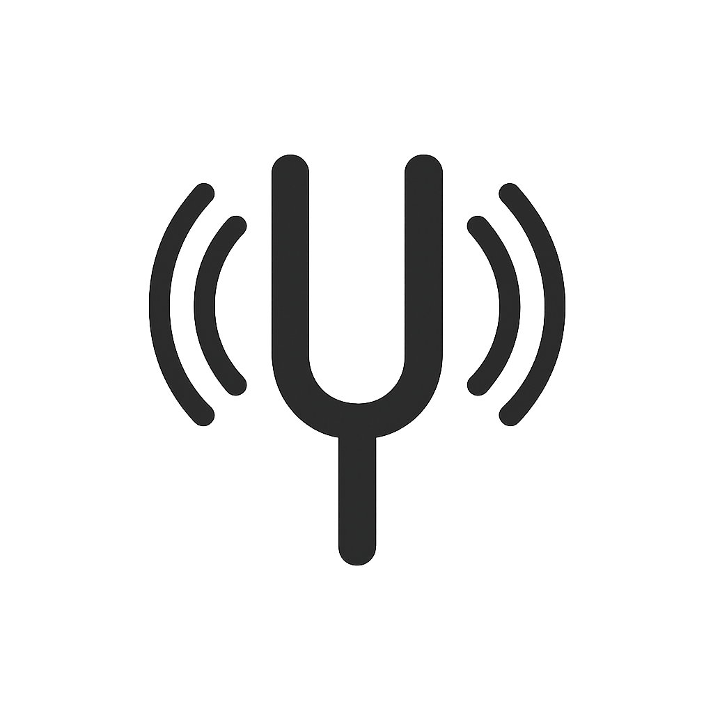 JW Piano Tuning JW Piano Tuning